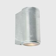Mandal Wall Light gallery detail image