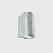 Mandal Wall Light gallery detail image