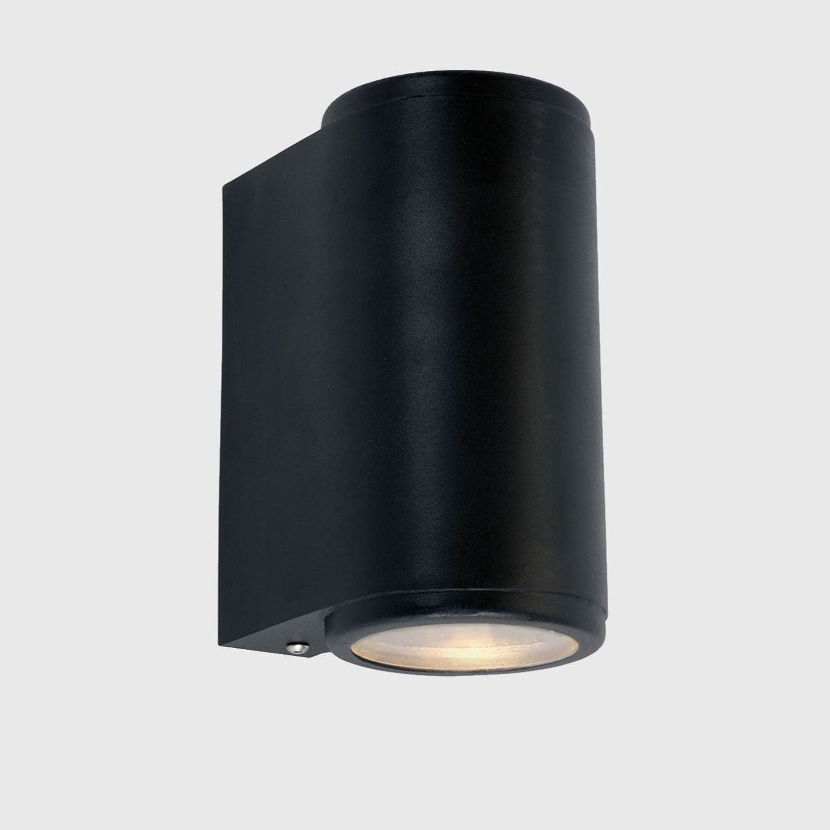 Mandal Wall Light gallery detail image
