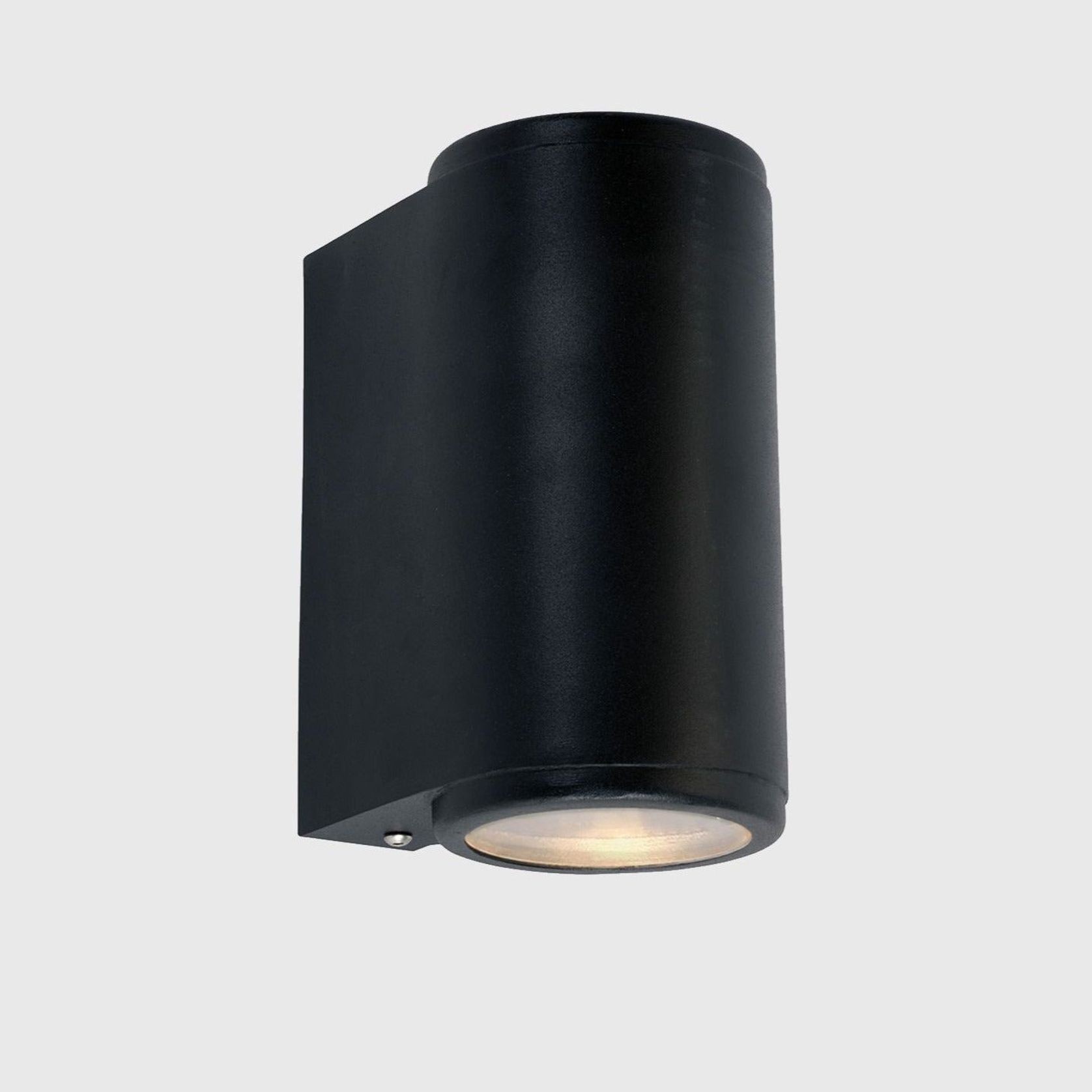 Mandal Wall Light gallery detail image