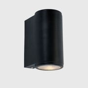 Mandal Wall Light gallery detail image