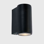 Mandal Wall Light gallery detail image