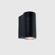 Mandal Wall Light gallery detail image