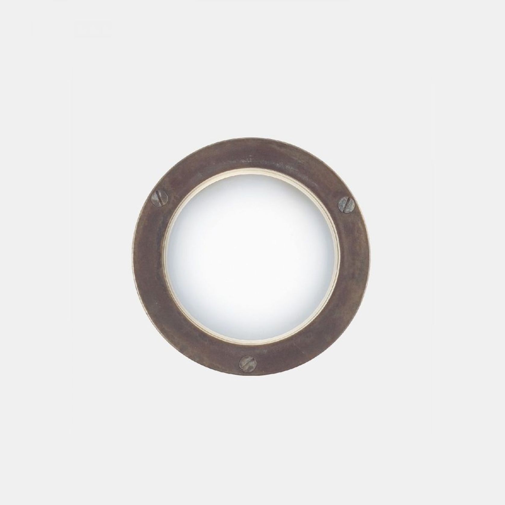 Marina Step Wall Light gallery detail image