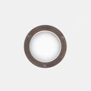 Marina Step Wall Light gallery detail image