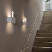 Umarell Wall Light gallery detail image