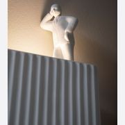 Umarell Wall Light gallery detail image