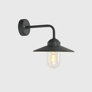 Vansbro Wall Light gallery detail image