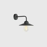 Vansbro Wall Light gallery detail image