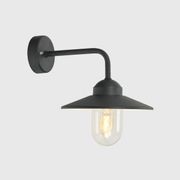 Vansbro Wall Light gallery detail image