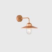 Vansbro Wall Light gallery detail image