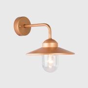Vansbro Wall Light gallery detail image