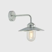Vansbro Wall Light gallery detail image