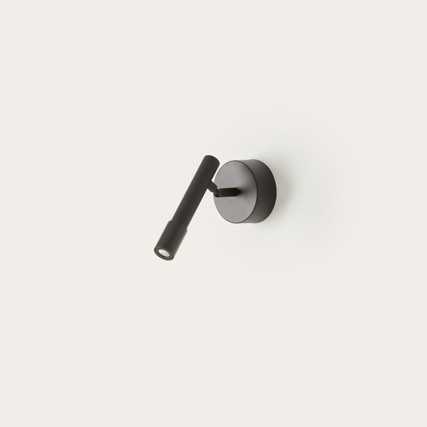 YCRO WALL LIGHT gallery detail image