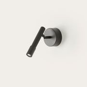 YCRO WALL LIGHT gallery detail image