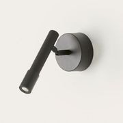 YCRO WALL LIGHT gallery detail image