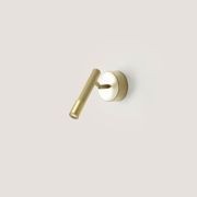 YCRO WALL LIGHT gallery detail image