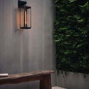 Lilac Wall Light gallery detail image