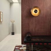 Luna Wall Light gallery detail image