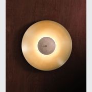 Luna Wall Light gallery detail image