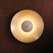 Luna Wall Light gallery detail image