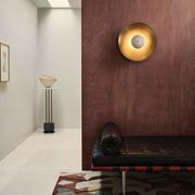 Luna Wall Light gallery detail image