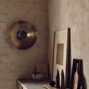 Luna Wall Light gallery detail image