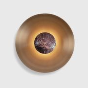 Luna Wall Light gallery detail image
