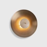 Luna Wall Light gallery detail image