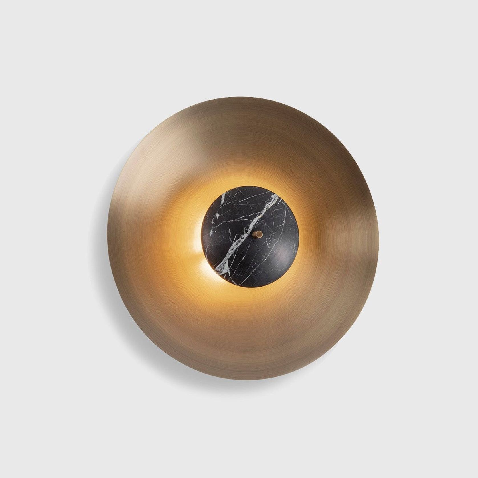 Luna Wall Light gallery detail image