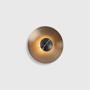Luna Wall Light gallery detail image