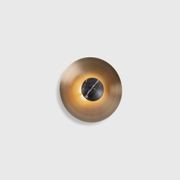 Luna Wall Light gallery detail image