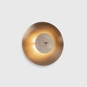 Luna Wall Light gallery detail image