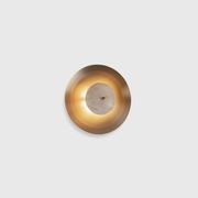 Luna Wall Light gallery detail image