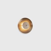Luna Wall Light gallery detail image