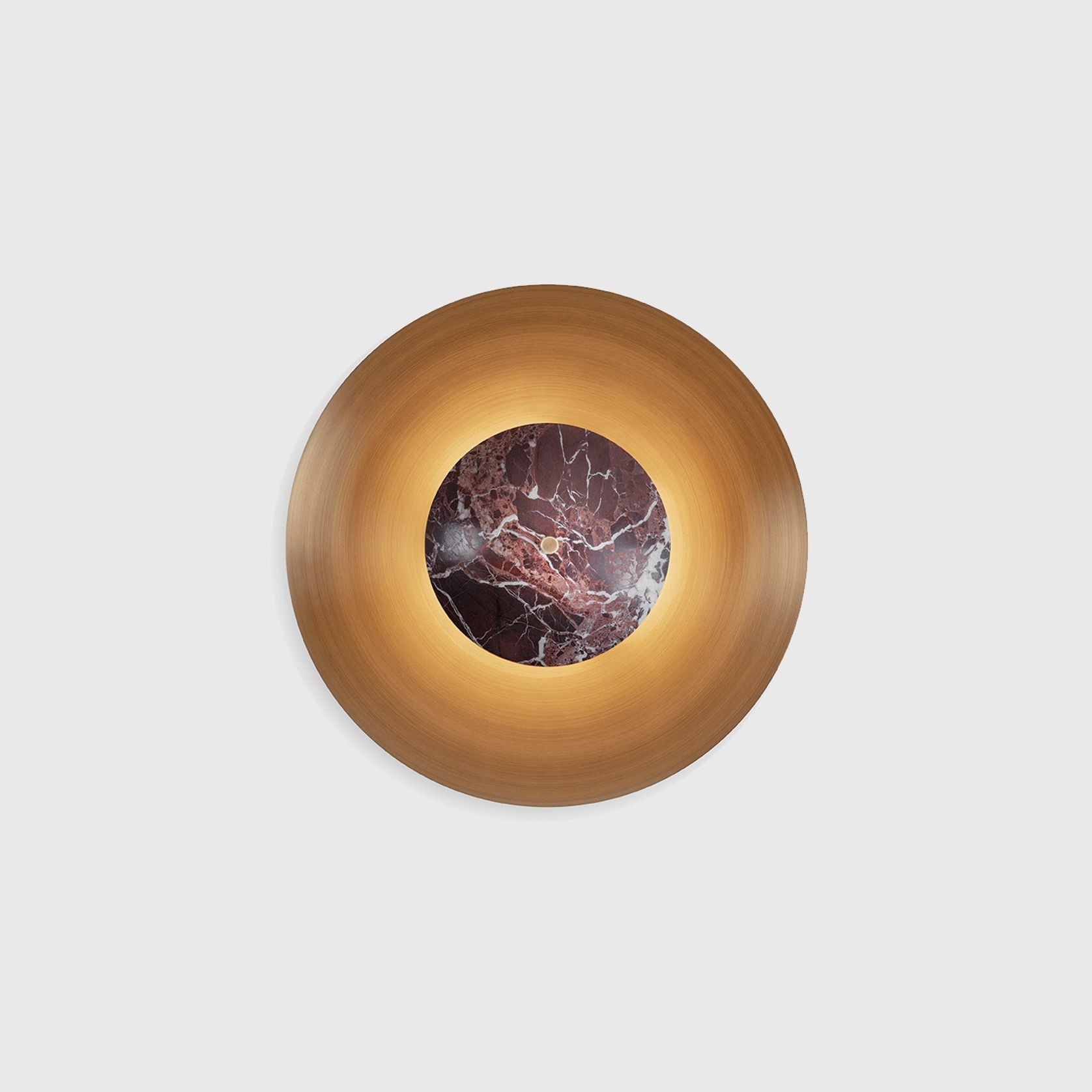 Luna Wall Light gallery detail image