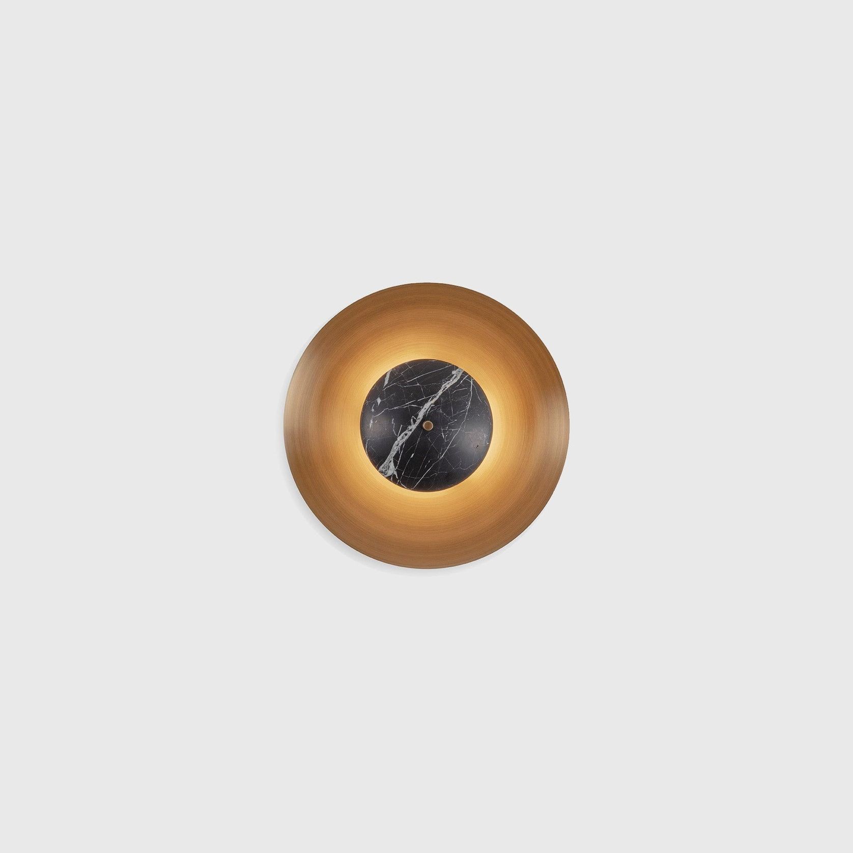 Luna Wall Light gallery detail image