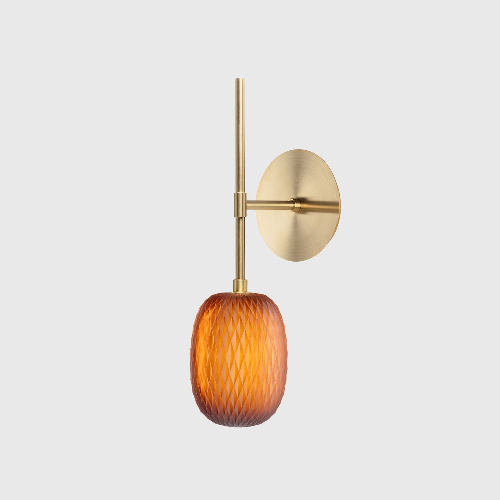 Metamorphosis Wall Light gallery detail image