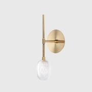 Metamorphosis Wall Light gallery detail image