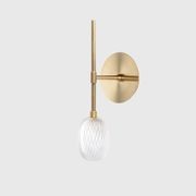 Metamorphosis Wall Light gallery detail image