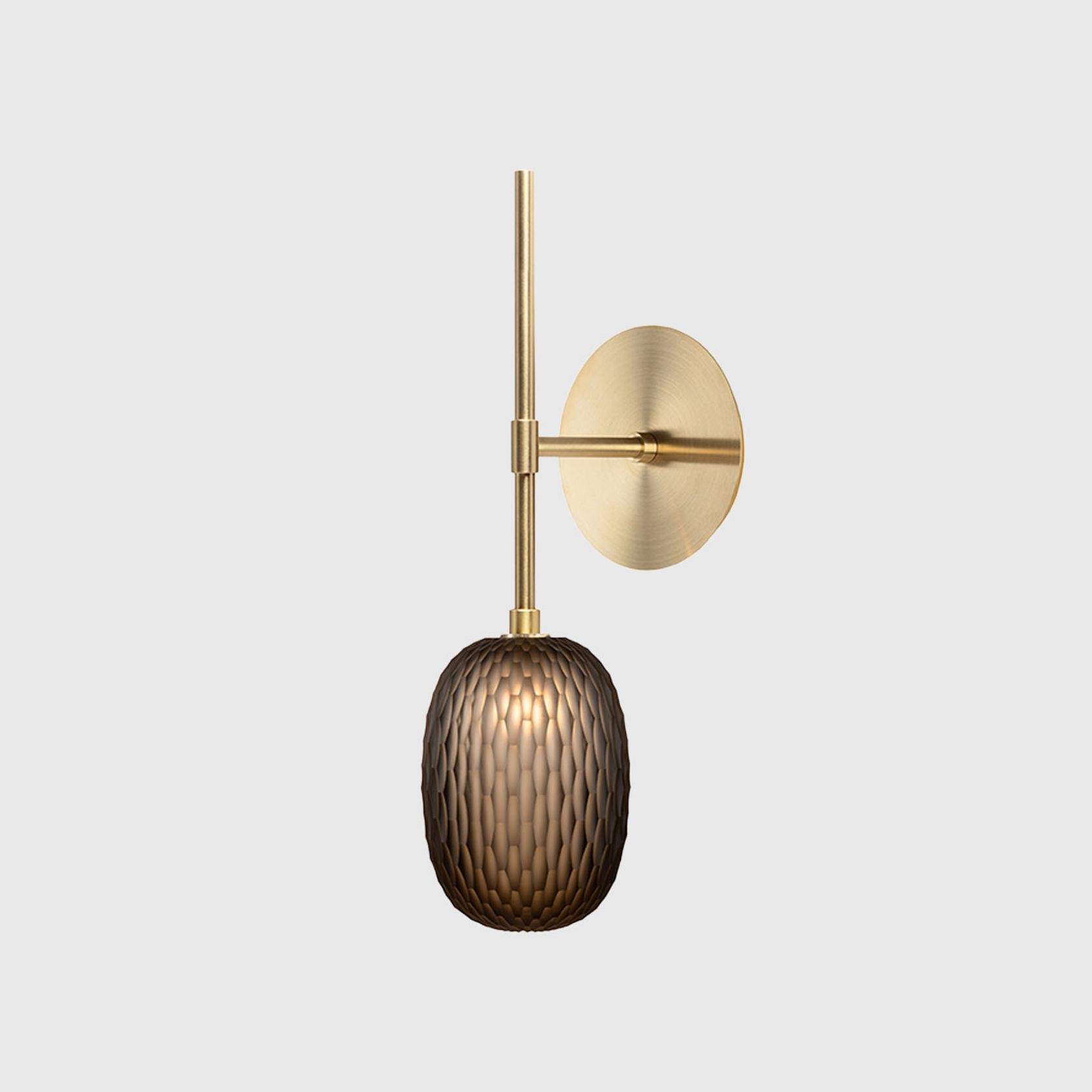 Metamorphosis Wall Light gallery detail image