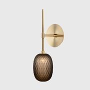 Metamorphosis Wall Light gallery detail image