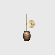 Metamorphosis Wall Light gallery detail image