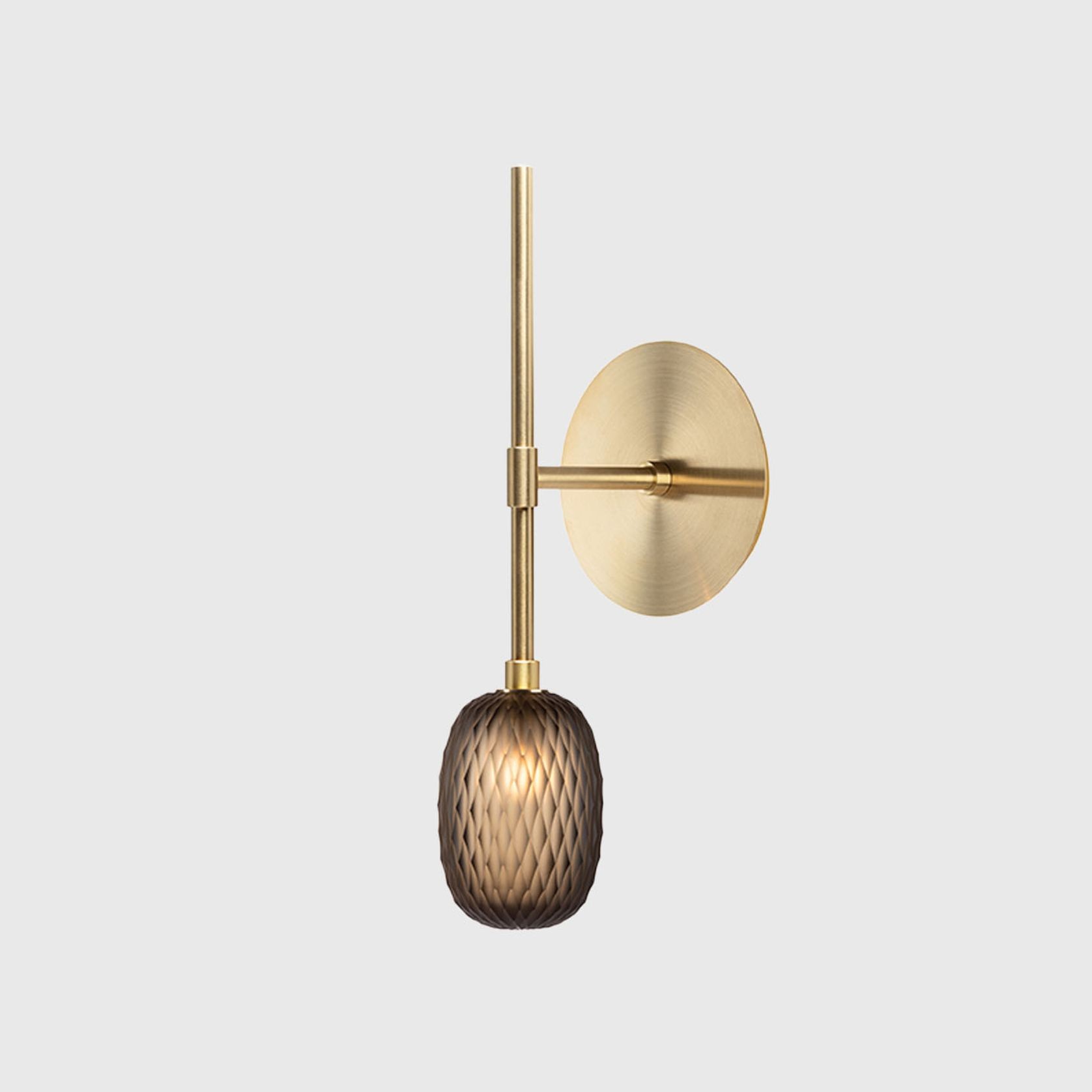 Metamorphosis Wall Light gallery detail image