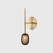 Metamorphosis Wall Light gallery detail image