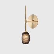 Metamorphosis Wall Light gallery detail image