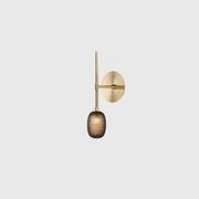 Metamorphosis Wall Light gallery detail image