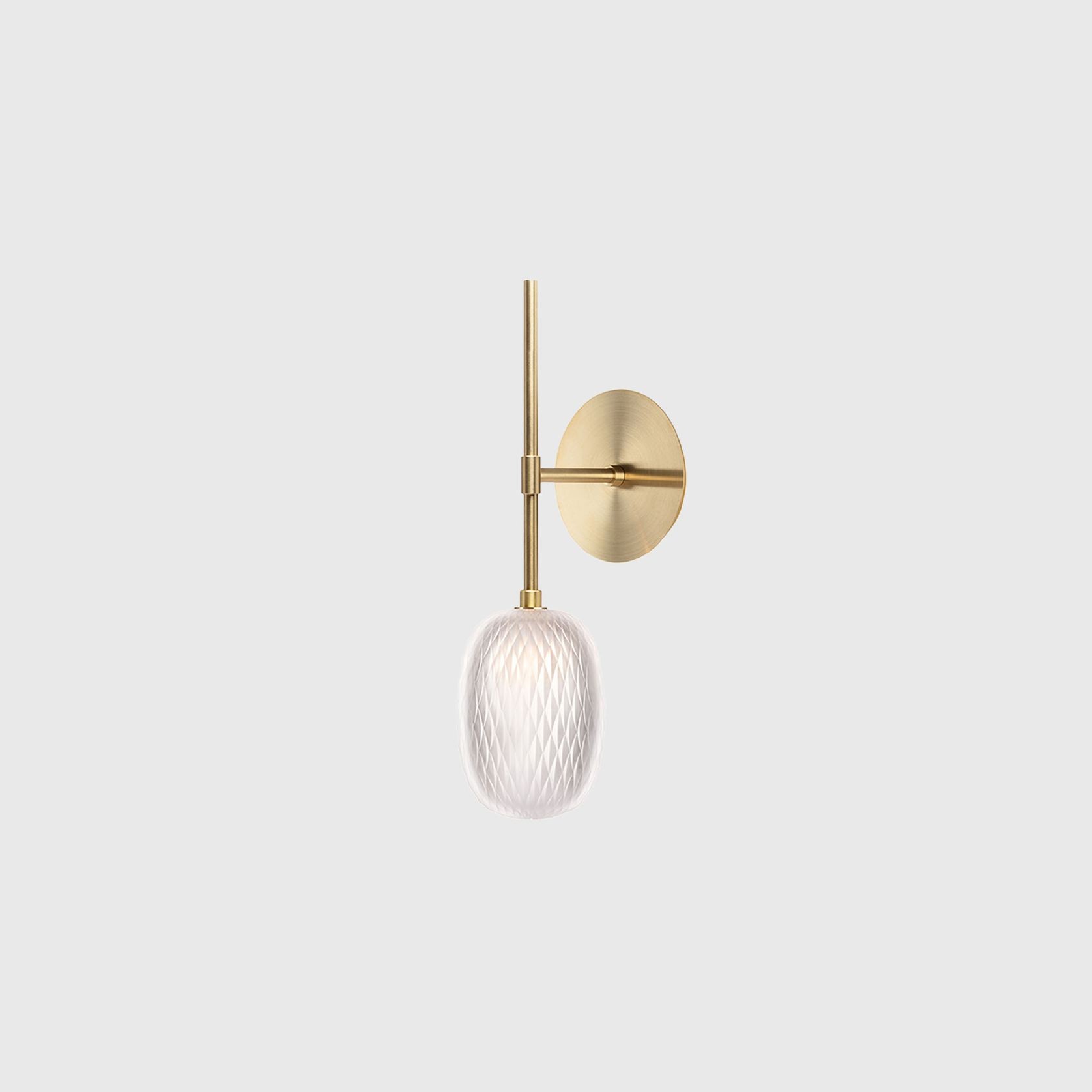 Metamorphosis Wall Light gallery detail image