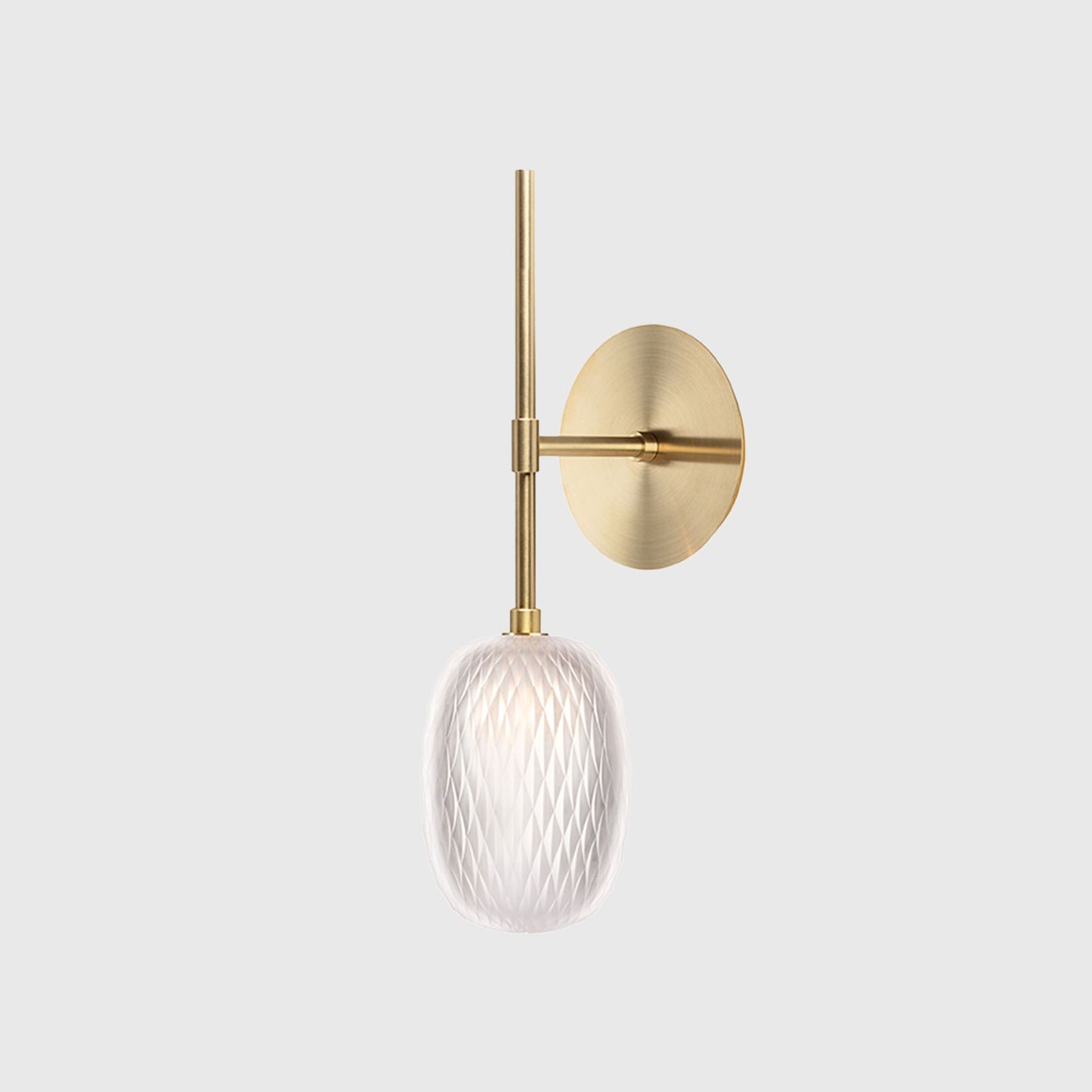 Metamorphosis Wall Light gallery detail image
