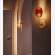 Metamorphosis Wall Light gallery detail image